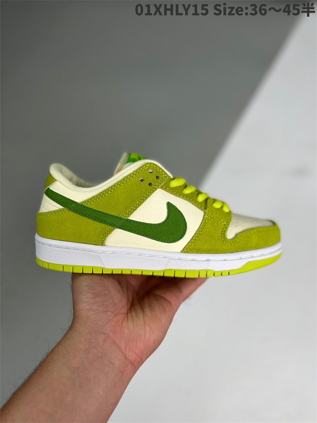 women low top dunk shoes 2022-11-25-420